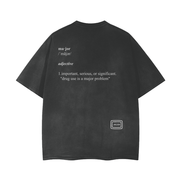 smjr-003 (tee)